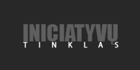 Logo © ITINKLAS