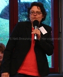 Dr. Christina Herrmann 2015