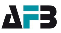 AFB Logo © Alle Rechte vorbehalten