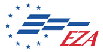 EZA Logo © Alle Rechte vorbehalten