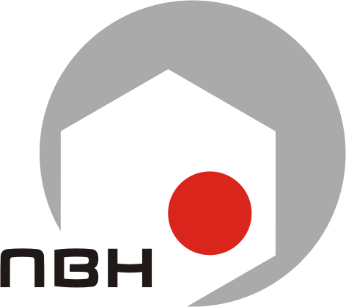NBH Logo © Alle Rechte vorbehalten