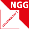 Logo © NGG