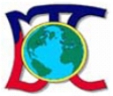 Logo © LOC-MTC