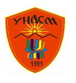 Logo © UNASM