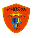 Logo © UNASEM