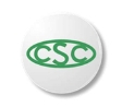 Logo © CSC