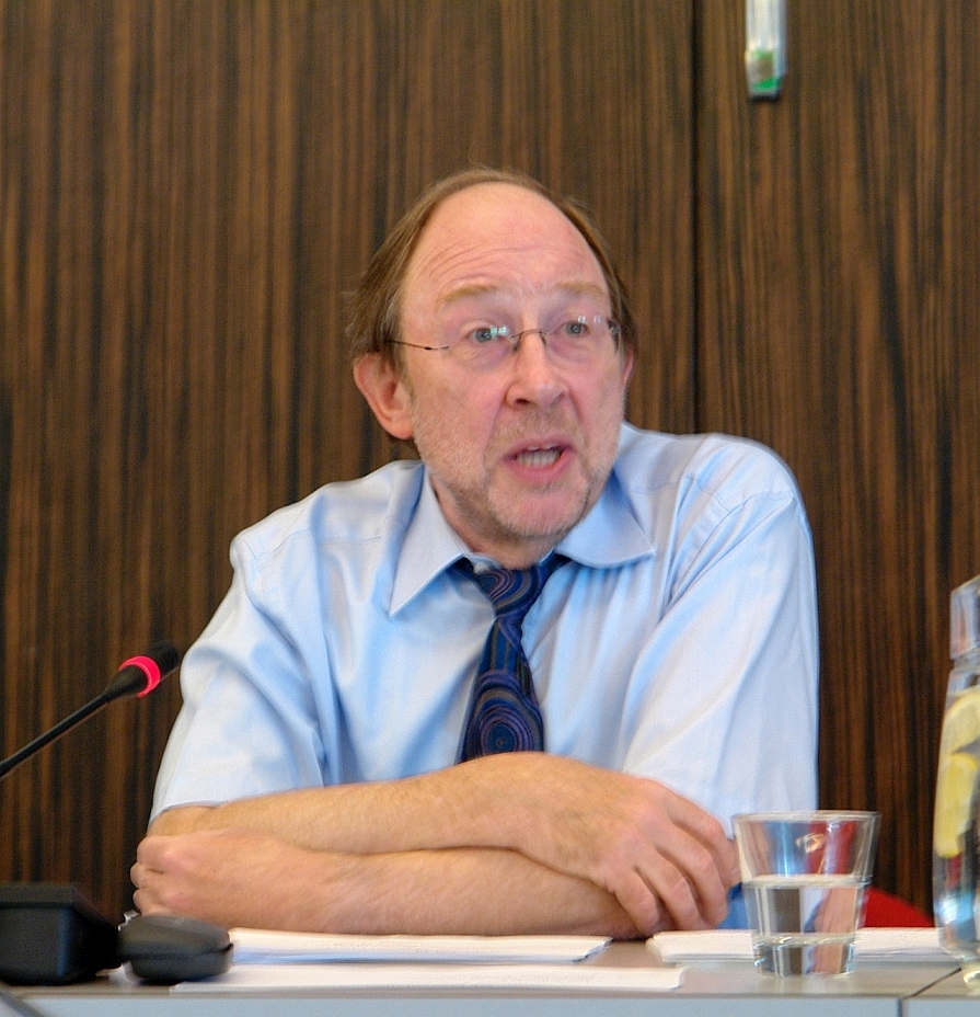 Jean-Michel Miller 2013