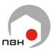 Logo © NBH