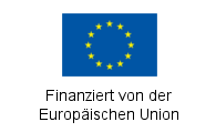 Emblem © Europäische Union