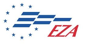 Logo © EZA